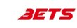 31Bets Logo