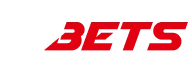 31Bets Logo