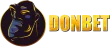 Donbet Casino Logo